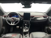 Renault Arkana 1.3 TCe R.S. Line EDC