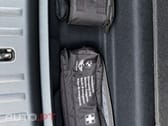 BMW X1 xDrive25e 245cv Plug-in Hybrid xDrive – 2024 – 19.500 km