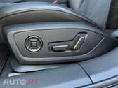 Audi A6 Avant 40 TDI Sport S tronic