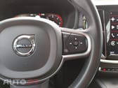 Volvo V60 2.0 B4 Momentum Plus Geartronic