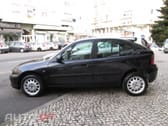 Rover 25 1.4 Classic 103cv Só 10.000KM