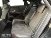 DS DS7 Crossback E-Tense Performance Line EAT8