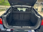 BMW 420 d xDrive Sport-Aut. M Sport