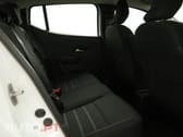 Dacia Sandero Sandero 1.0 ECO-G Expression Bi-Fuel