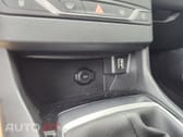 Peugeot 308 1.5 BlueHDi Business Line