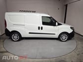 Fiat Doblo 1.3 M-jet  MAXI