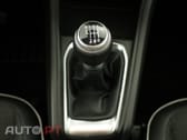 Renault Captur Captur 1.0 TCe Techno Bi-Fuel