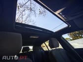 BMW 120 d Pack M