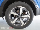 Nissan Qashqai Qashqai 1.5 e-Power N-Connecta