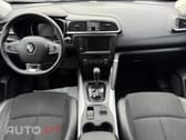 Renault Kadjar 1.5dCi 110 ENERGY ECO² INTENS (EDC)