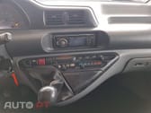 Peugeot Expert 1.9 D Pack CD