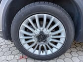 Fiat 500X 1.4 MA Pop Star S&S