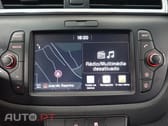 Kia Ceed SW Confortplus