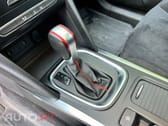 Renault Mégane 1.8 TCe R.S. Trophy EDC