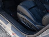 DS DS4 E-Tense Performance Line EAT8