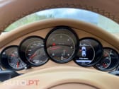 Porsche Panamera Edition