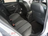 Peugeot 208 1.2 PureTech Allure Pack