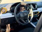 Seat Arona Style