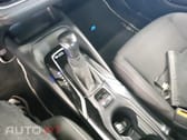 Toyota Corolla Touring Sports 1.8 Hybrid Comfort