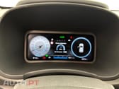 Hyundai Kauai 39 kWh Intuitive