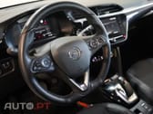 Opel Corsa-E e-Elegance