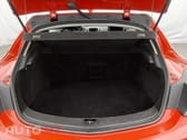 Opel Astra GTC 2.0 CDTi S/S