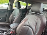 Seat Leon 1.6 TDi Style Ecomotive