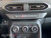 Dacia Sandero 1.0 TCe Stepway Extreme