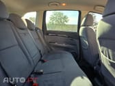 Fiat Croma 1,9 MultiJet 150 Cv's Sport M6