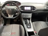 Peugeot 308 1.5 BlueHDi Active Pack EAT8