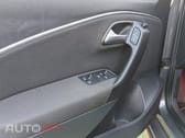 Volkswagen Polo 1.4 TDI (Blue Motion ) Comfortline