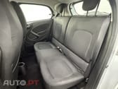 Smart ForFour 1.0 Passion 71