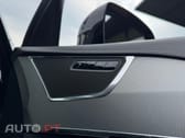 Volvo XC90 2.0 T8 PHEV R-Design AWD
