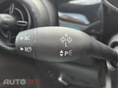 MINI Cooper Cooper SE Premium P. Resolute Edition