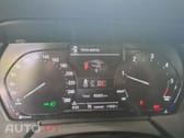 BMW 116 d Corporate Edition M