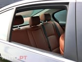 BMW 520 d