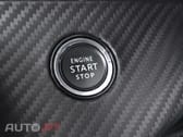 Peugeot E-208 50 kWh Active
