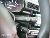 Citroen C3 1.2 PureTech Feel
