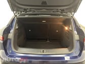 Renault Mégane E-Tech EV60 Super Charge Techno