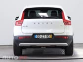 Volvo XC40 1.5 T3 Momentum Plus