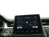 Renault Captur Captur 1.0 TCe Techno Bi-Fuel