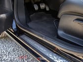 Renault Mégane Sport Tourer 1.6 dCi GT Line