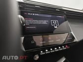 Peugeot 308 SW 1.2 PureTech Allure EAT8