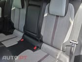 Opel Astra Business Elegance
