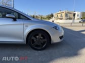 Seat Leon 1.6 Sport
