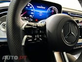 Mercedes-Benz E 300 e 9G-TRONIC AMG Line