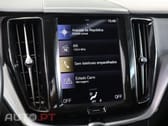 Volvo XC60 2.0 T6 PHEV Inscription AWD