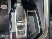 Peugeot 5008 1.5 BlueHDi Allure Pack EAT8