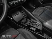 BMW X2 18 i sDrive Auto Pack M