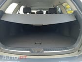 Toyota Avensis LB 2.0 D-4D Sol